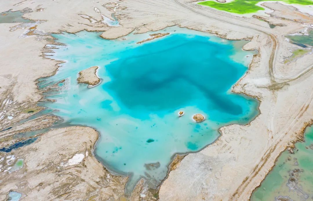 8月去哪兒？一期一會的多彩體驗，錯過不再有 旅遊 第21張