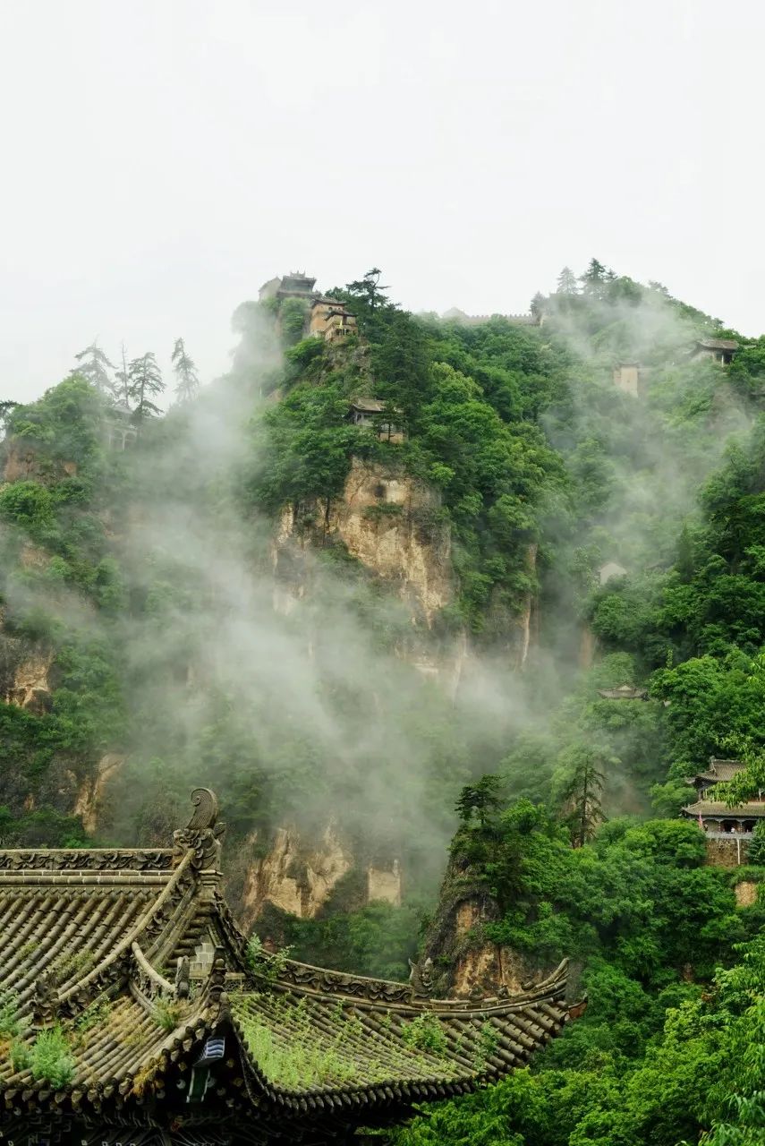 8月去哪兒？一期一會的多彩體驗，錯過不再有 旅遊 第24張