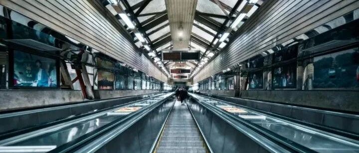 为什么总是重庆？