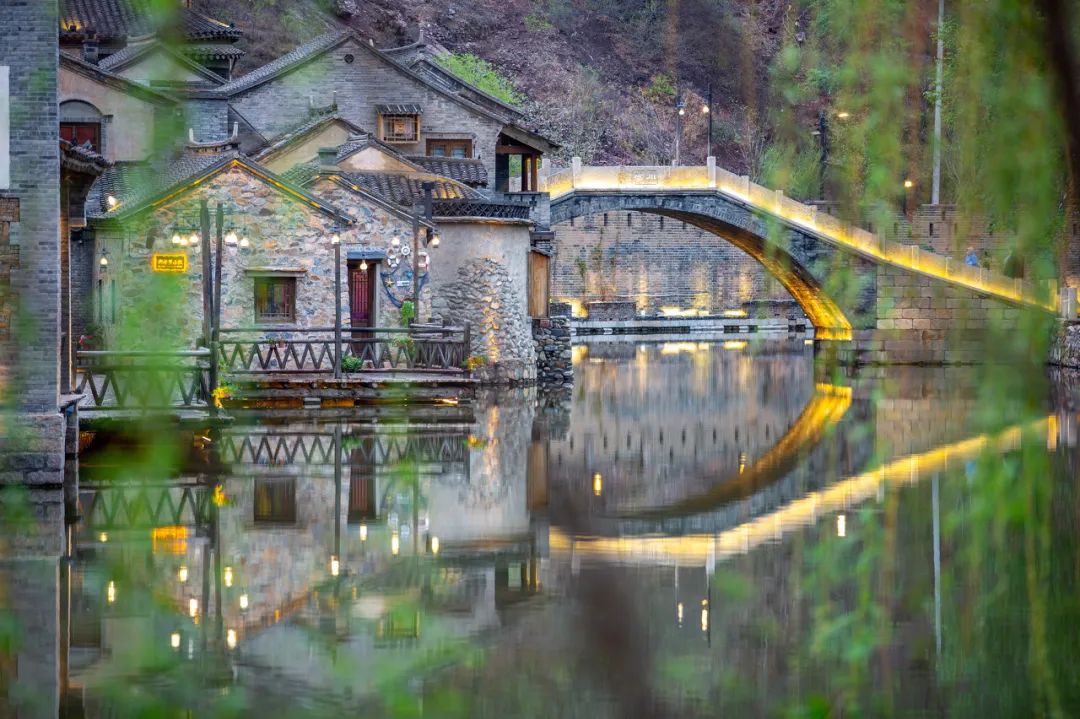 8月最值得期待的流星雨來啦！不用去遠方，在家門口就能看見它 旅遊 第14張