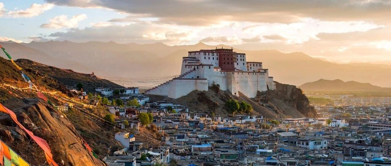 就是今天！这个无数旅行者的梦想之地开始免票半价了