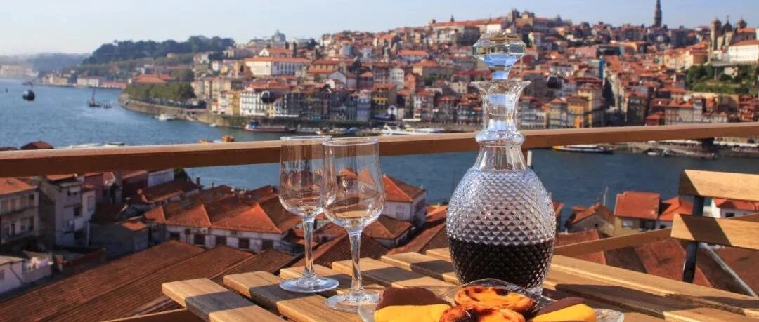 除了畅饮美酒，这个国家还有哪些让你欲罢不能的体验？