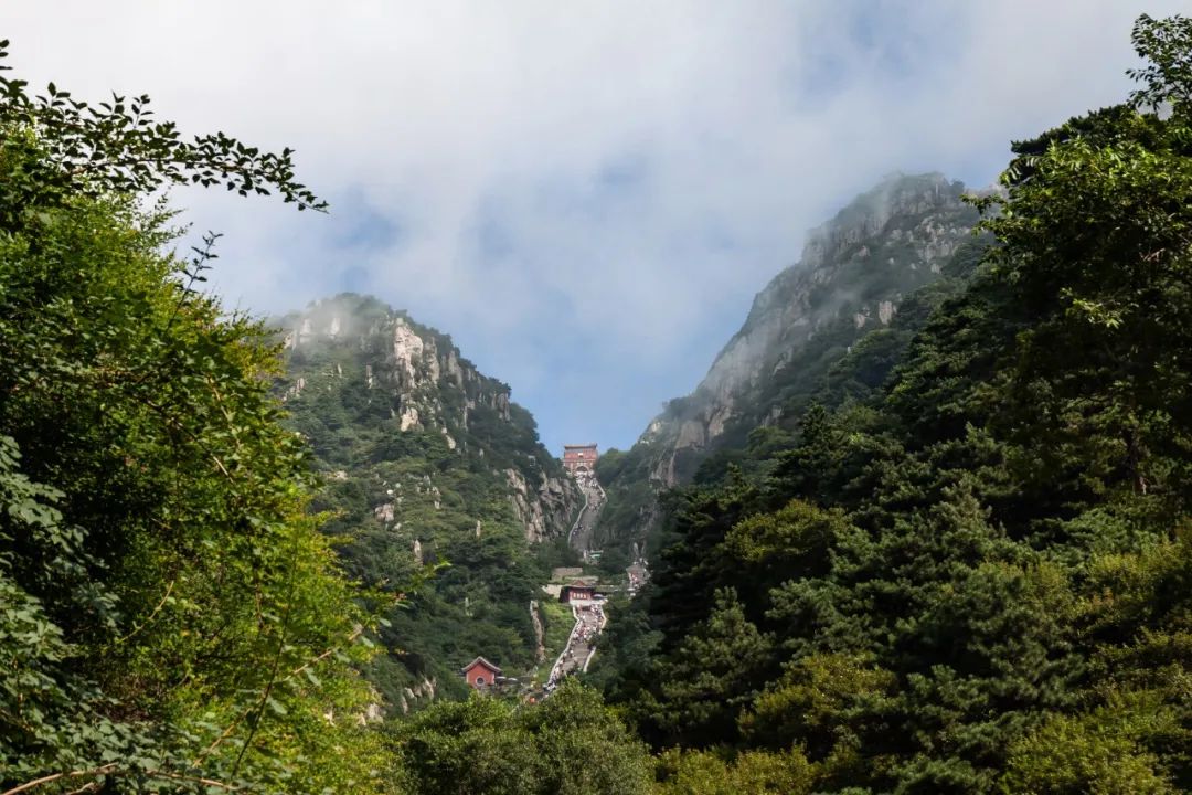 全省美景低調打折，一個周末，200預算，就能玩到爽！ 旅遊 第66張