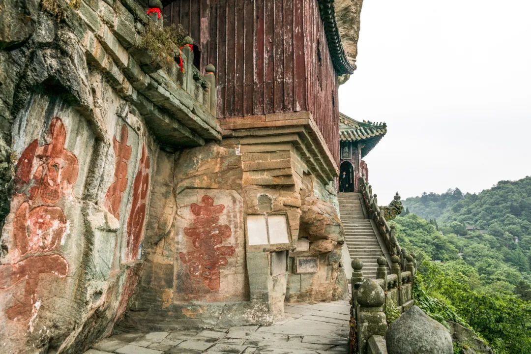 8月起近400家景區免票！趁夏天還沒過去，遊山玩水說走就走 旅遊 第20張