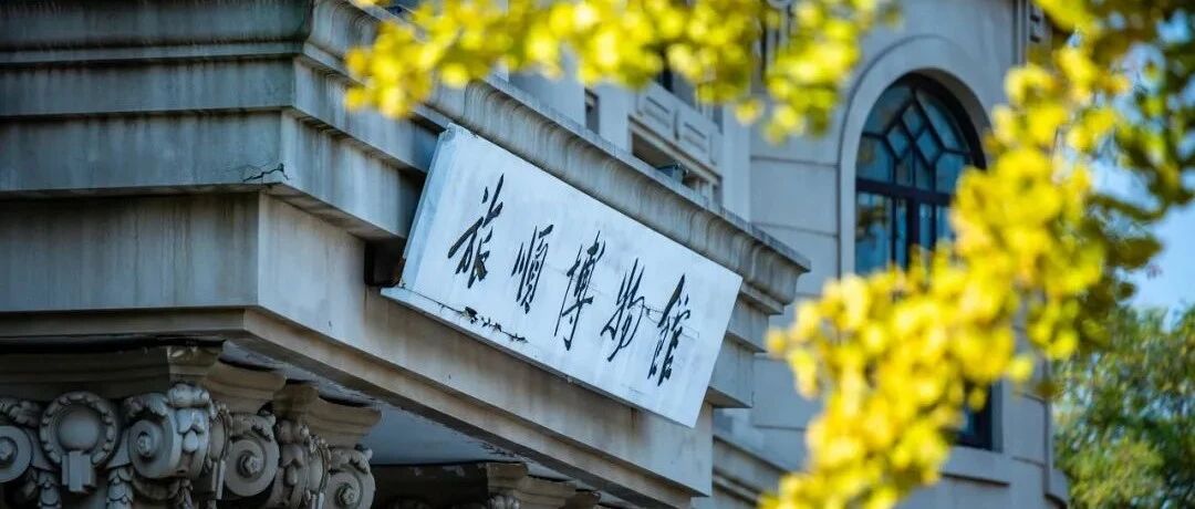 钻小巷探宝藏，用City Walk避开清明假期人潮