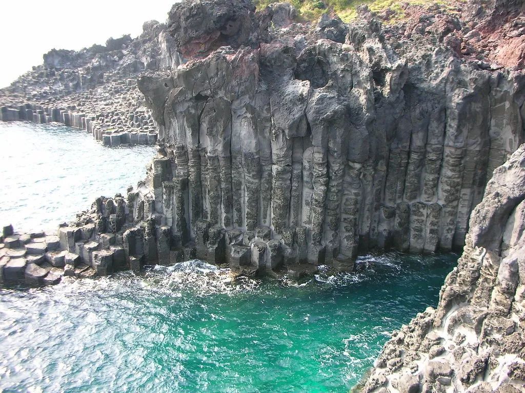 夏天想臨時「出逃」？這幾個免簽海島可以考慮一下 旅遊 第49張