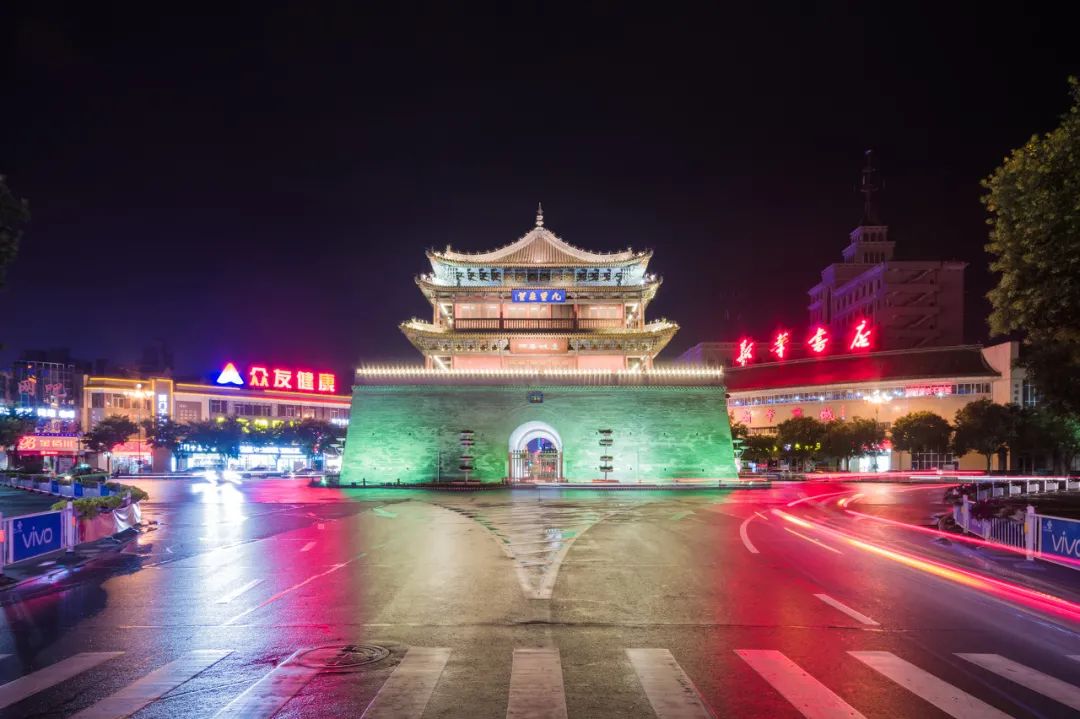 不止七彩丹霞，教你如何玩轉中國新增的世界地質公園 旅遊 第27張