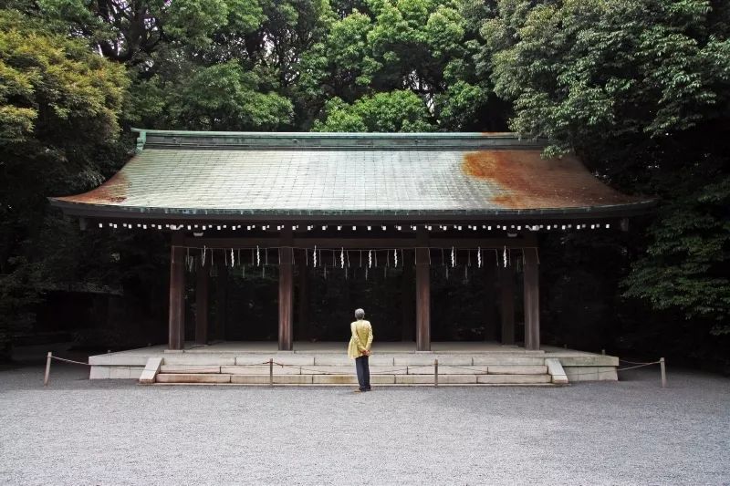 承包你未來的東京遊！四天經典旅行路線已經準備上了～ 旅行 第4張