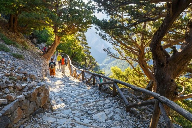 又一國即將對國外遊客開放！遺跡沙灘美食，你想要的它都有 旅遊 第32張