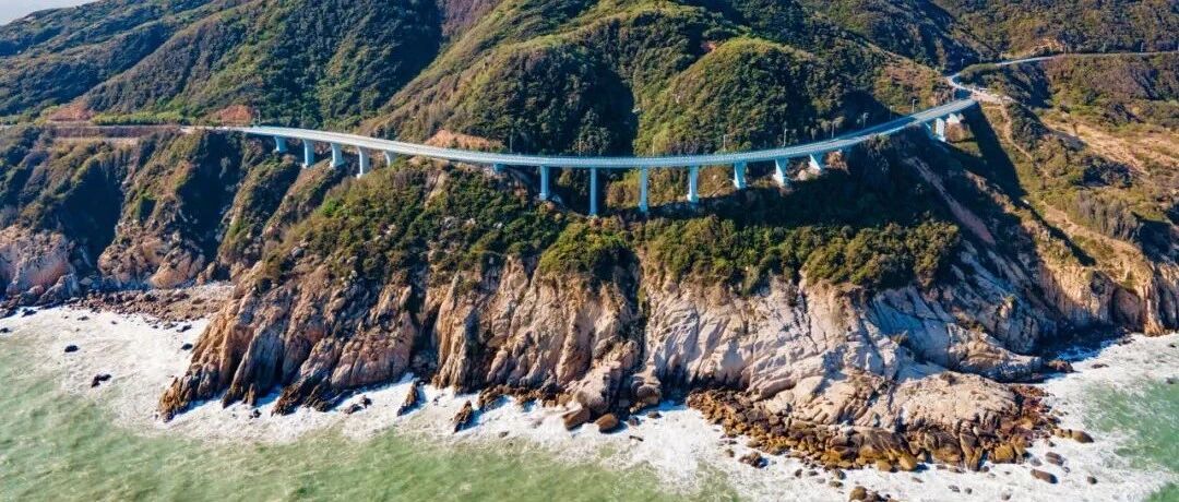 收藏！4条实地踩线的自驾线路，带你踏入“东南山国”最后的秘境