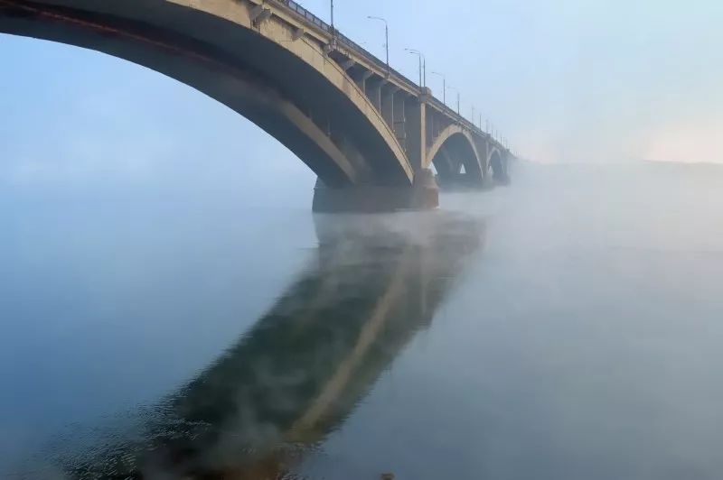 單憑名字就能吸引所有目光的旅行路線，你值得一試！ 旅遊 第42張