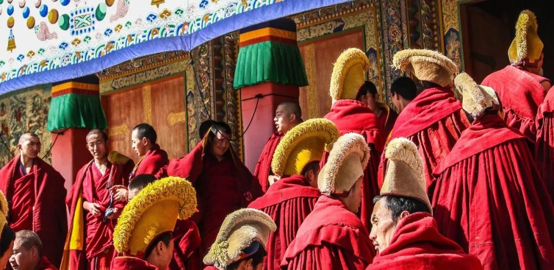 山清水秀、美食雲集、天氣涼爽，盛夏的爽爽體驗一網打盡 旅遊 第56張