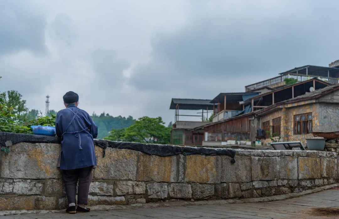 山清水秀、美食雲集、天氣涼爽，盛夏的爽爽體驗一網打盡 旅遊 第32張