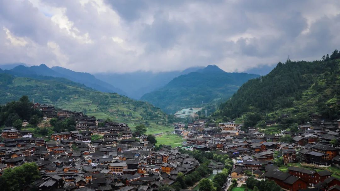 山清水秀、美食雲集、天氣涼爽，盛夏的爽爽體驗一網打盡 旅遊 第41張