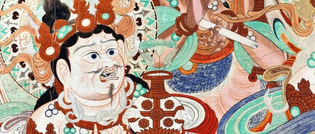 坐上这两条新开通的动车，一路畅玩西北不是梦