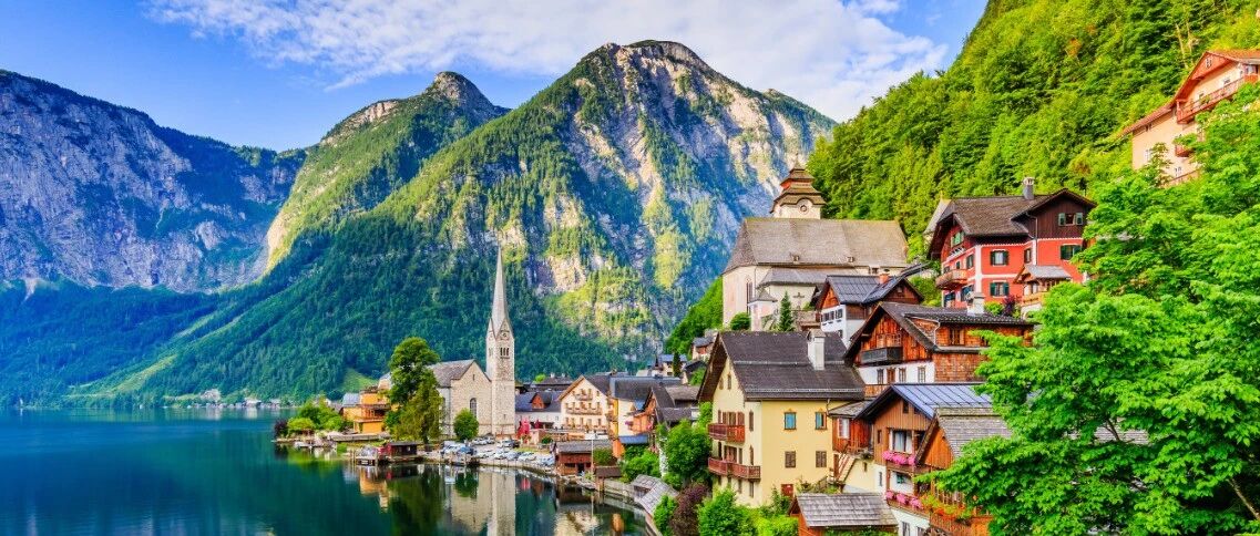 这个国家你肯定听过，但未必知道该怎么玩