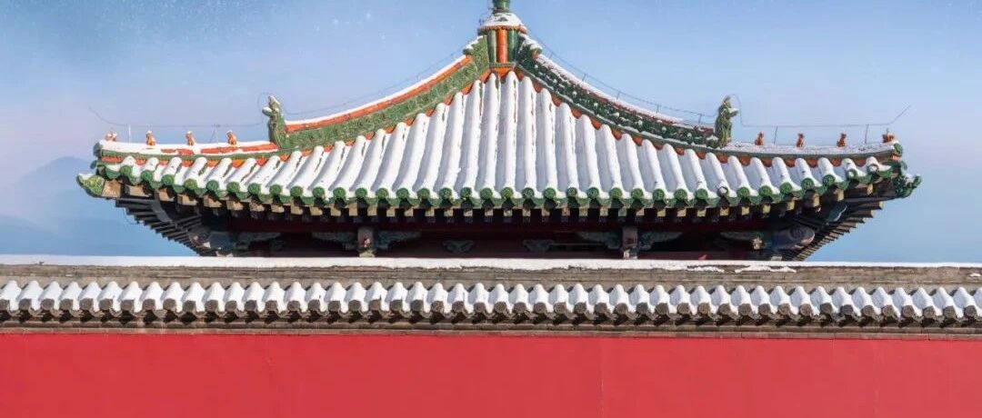 官宣！北京的“顶流”景点将对所有未成年人免费开放！LP的攻略来啦