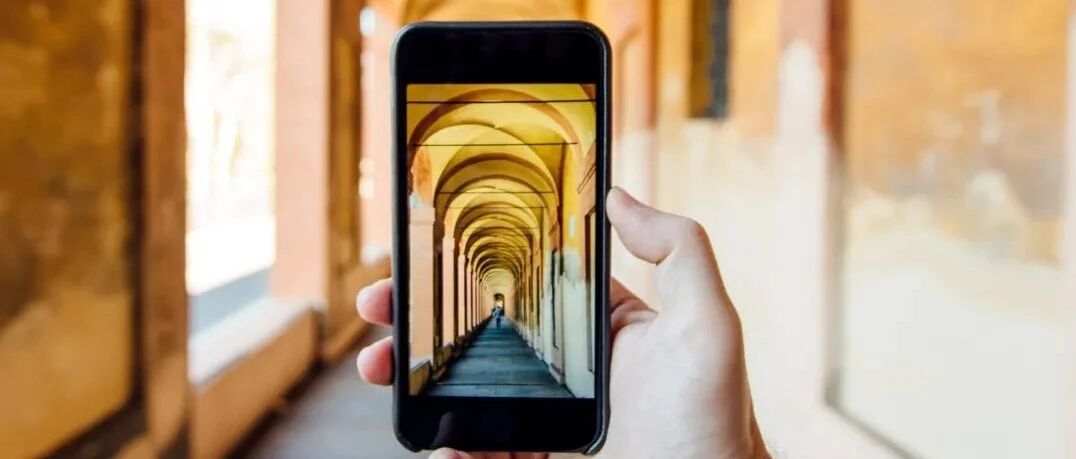 世界遗产巡礼，这才是真正的意大利顶奢！