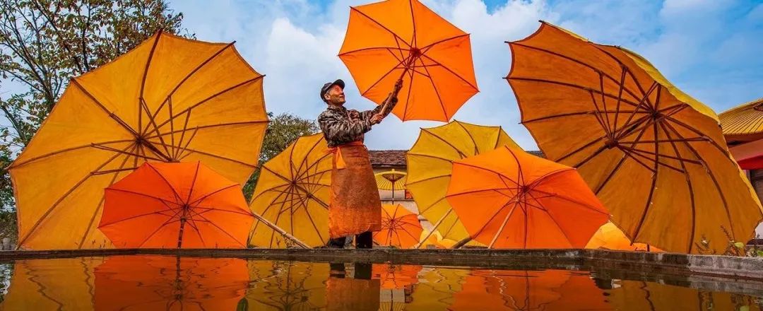 8月最值得期待的流星雨來啦！不用去遠方，在家門口就能看見它 旅遊 第62張