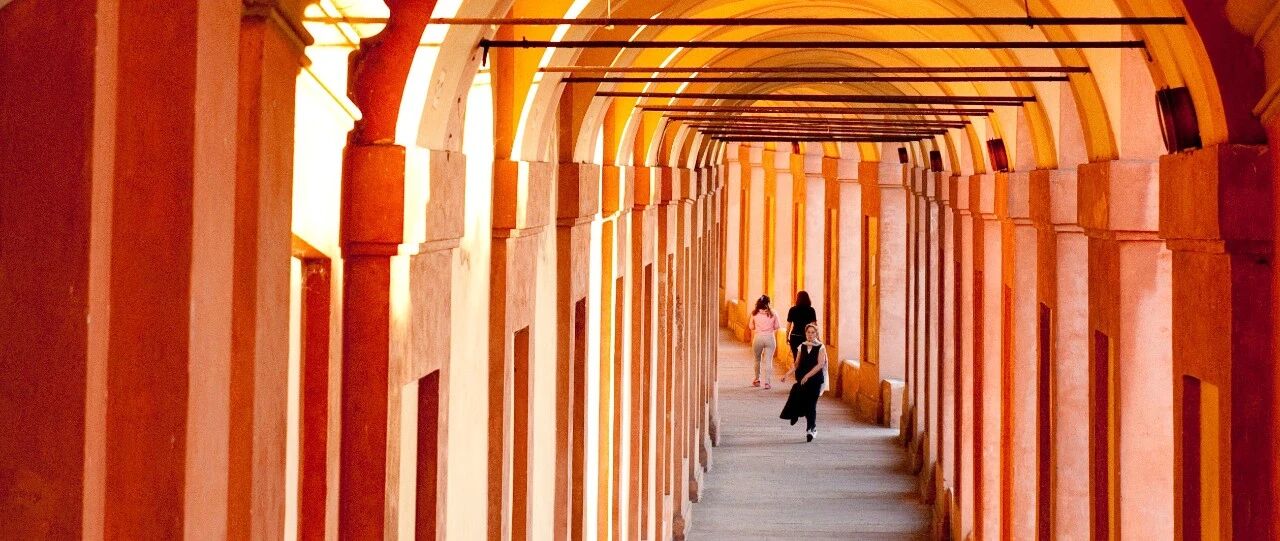 容易被错过的绝美中世纪之城，你想要的美景美食它都有