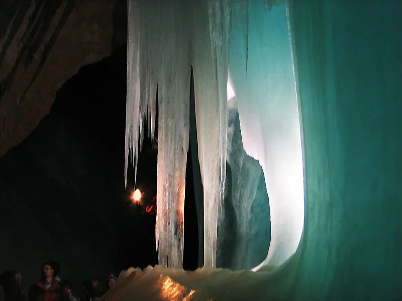 景美堪比瑞士性價比超高，快把它加入你的旅行清單 旅遊 第22張