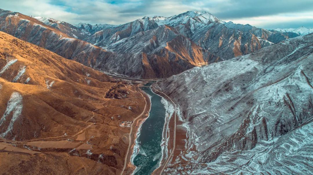 中秋十一去哪兒玩？這些目的地讓你的假期更精彩 旅遊 第25張