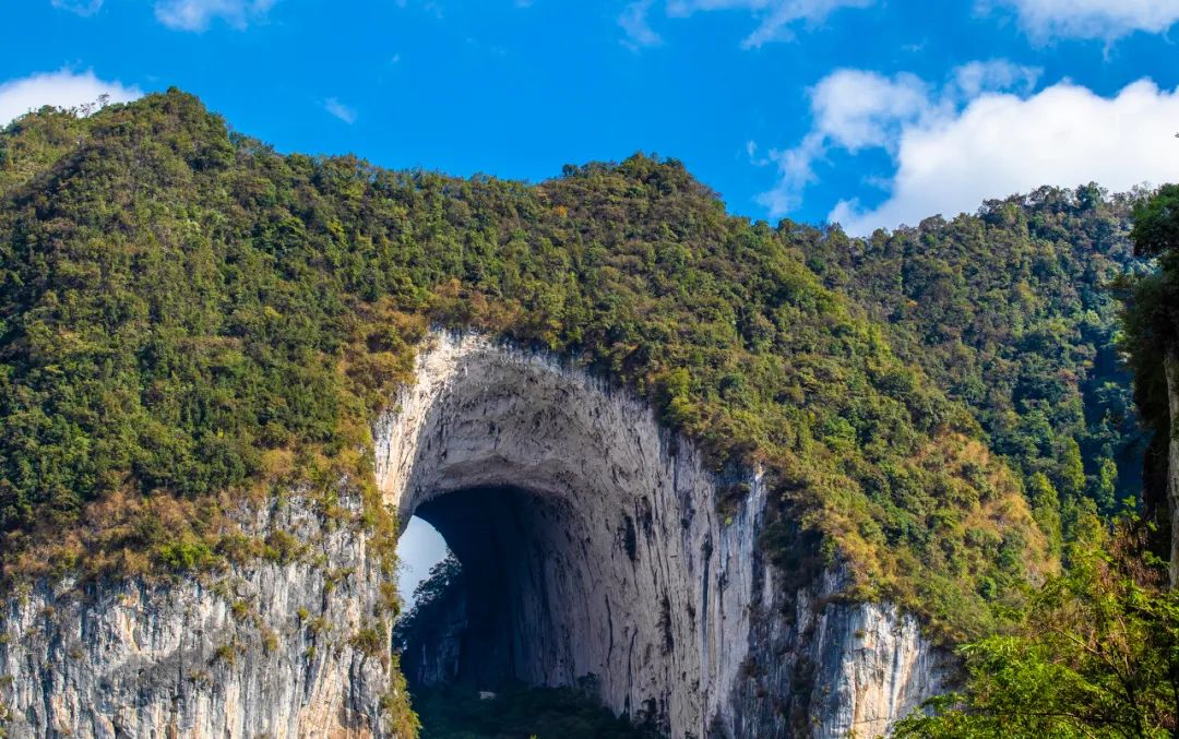 山清水秀、美食雲集、天氣涼爽，盛夏的爽爽體驗一網打盡 旅遊 第53張