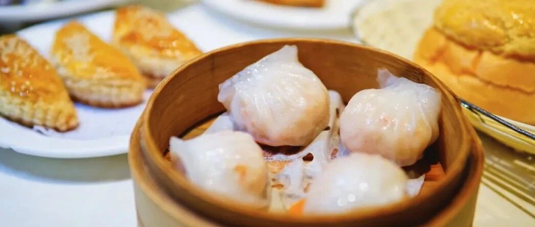 中国四个“世界美食之都”都在哪？大饱口福的机会来了