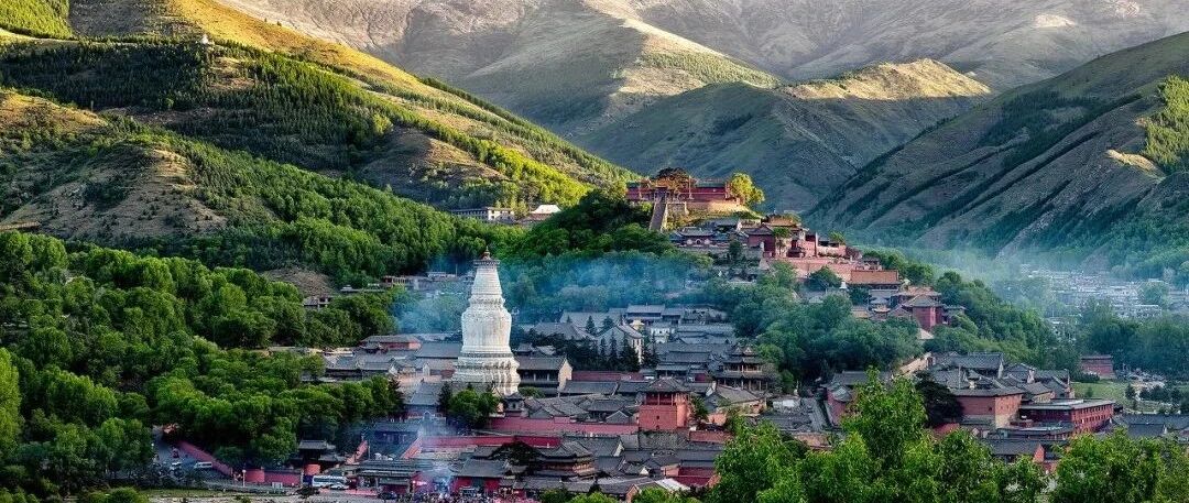 抓住最后一个月免票机会，来一场世界遗产之旅