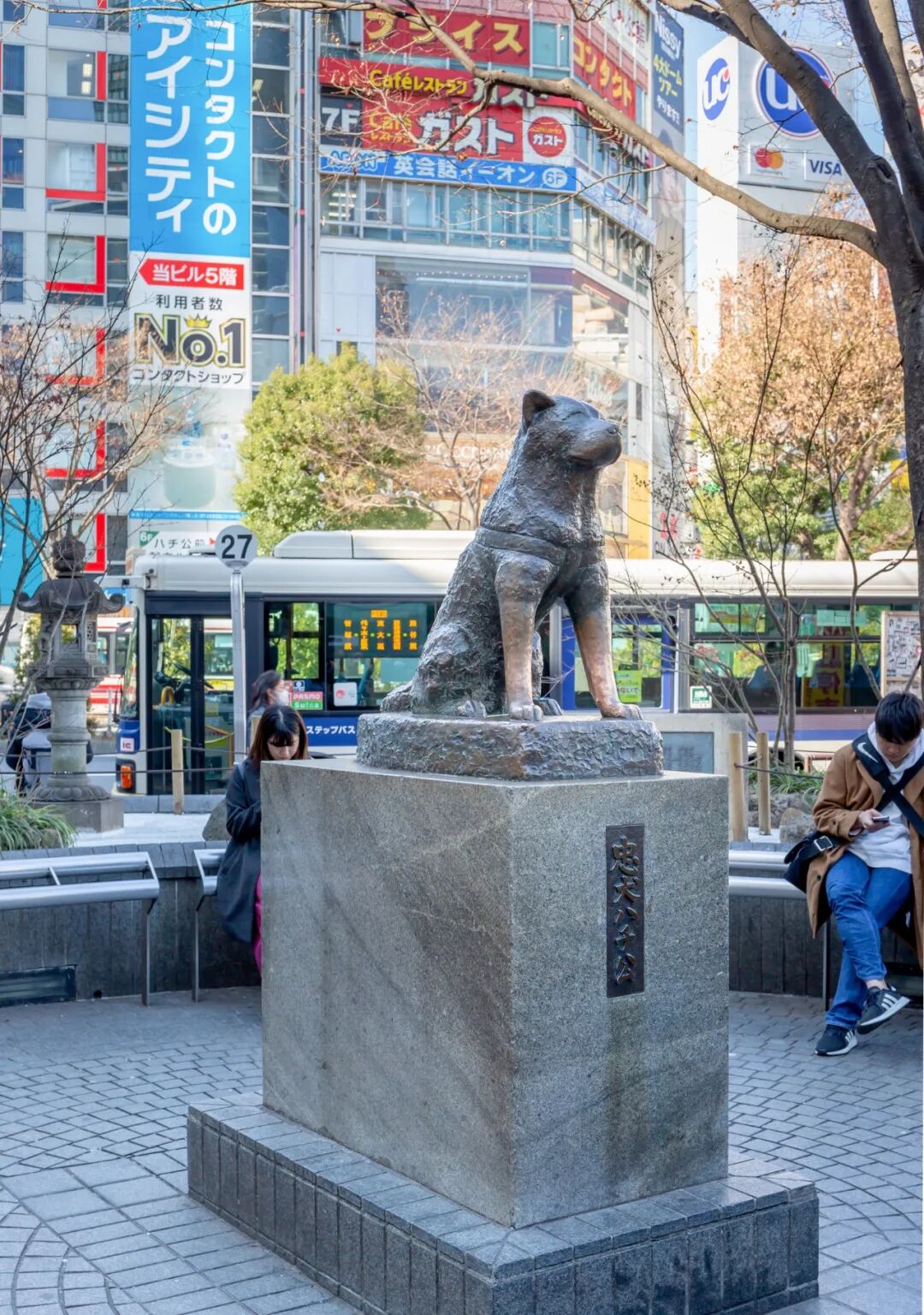 比 唐人街探案3 更精彩的 是它的取景地 游山玩水 鹰潭乐马网