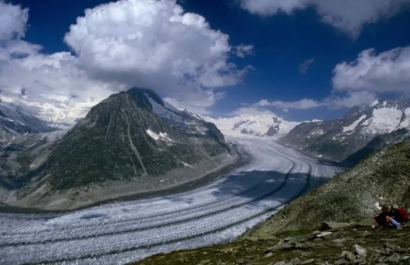 瑞士的另一面，比滑雪還讓人驚艷 旅遊 第25張