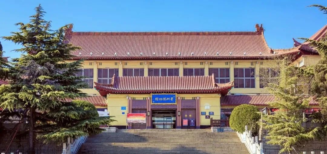 新疆新增2个国家5A级旅游景区！进来感受大自然的魔力