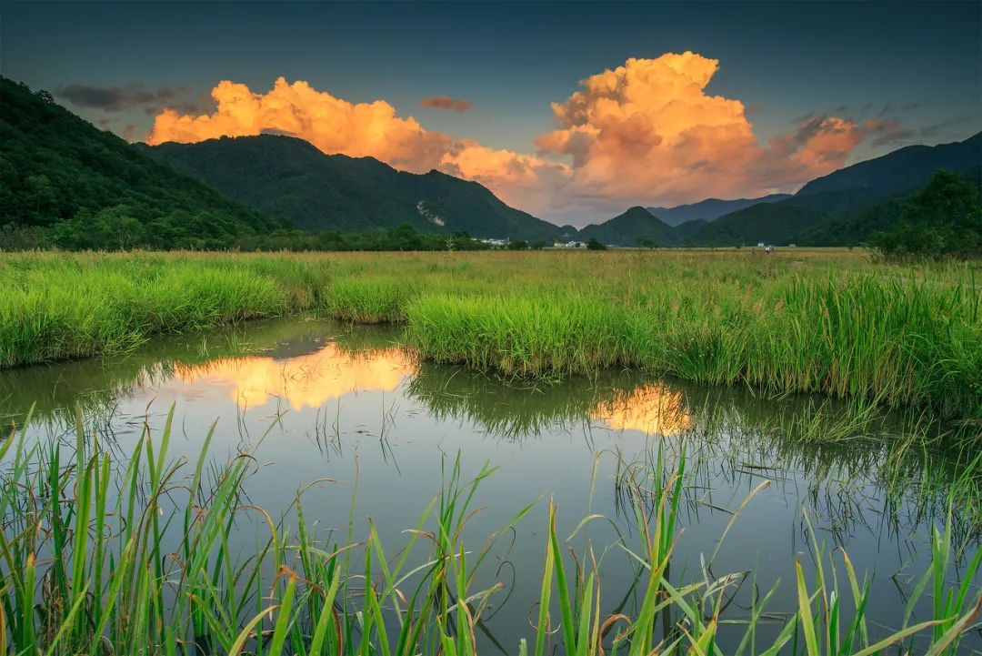 8月起近400家景區免票！趁夏天還沒過去，遊山玩水說走就走 旅遊 第27張