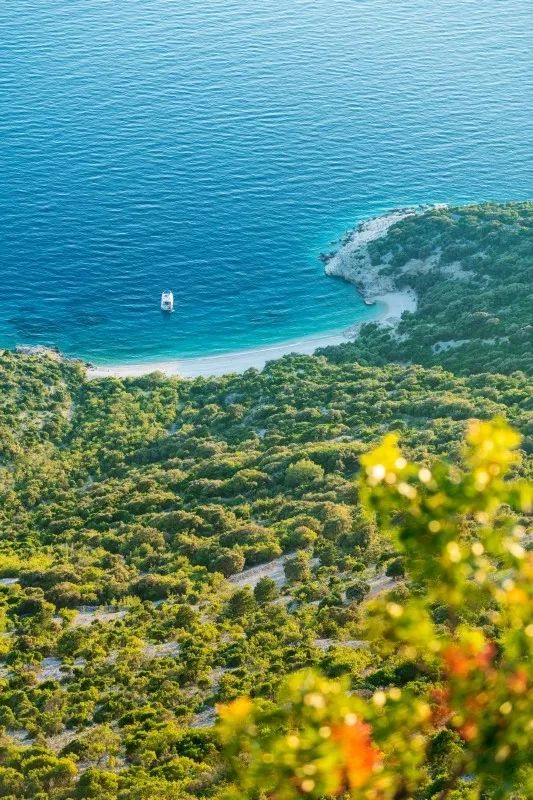 歐洲旅行地那麼多，是誰在不停散發魅力？ 旅遊 第32張