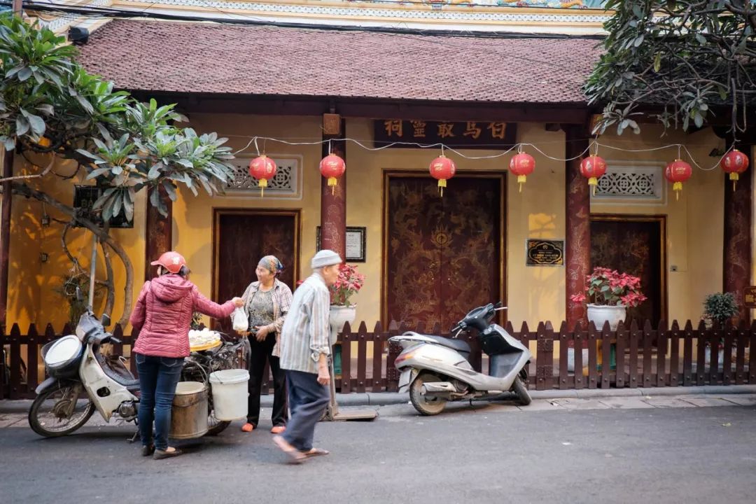 想來一趟經典的東南亞之旅，該如何計劃行程？ 旅遊 第62張