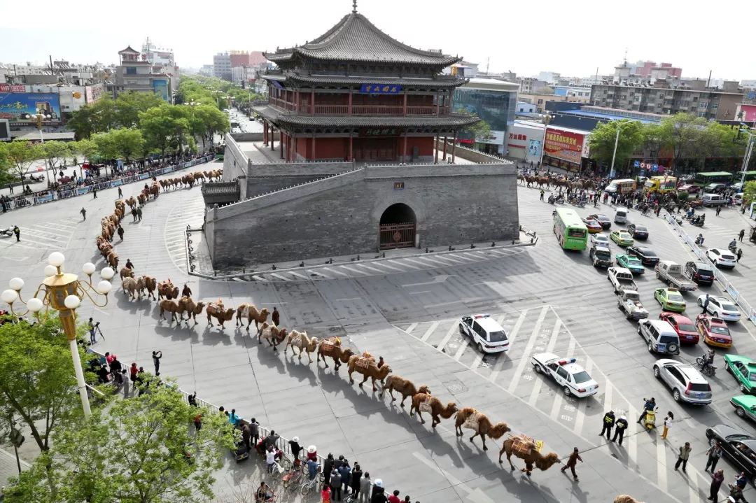 不止七彩丹霞，教你如何玩轉中國新增的世界地質公園 旅遊 第20張