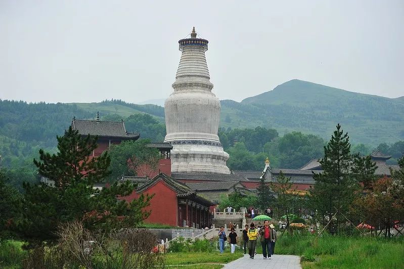 如何花最少的錢獲得最佳旅行體驗？ 旅遊 第28張