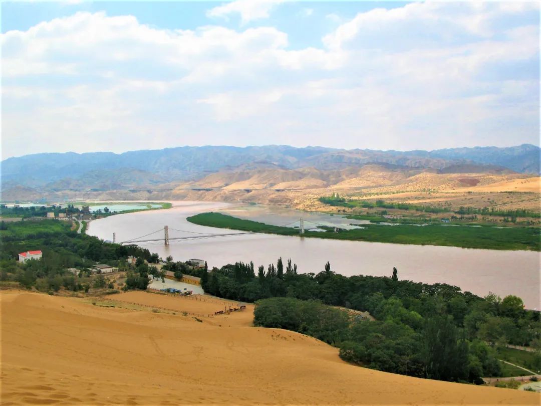 假裝在國外 | LP又發現一處寶藏地，比摩洛哥划算還有趣 旅遊 第28張