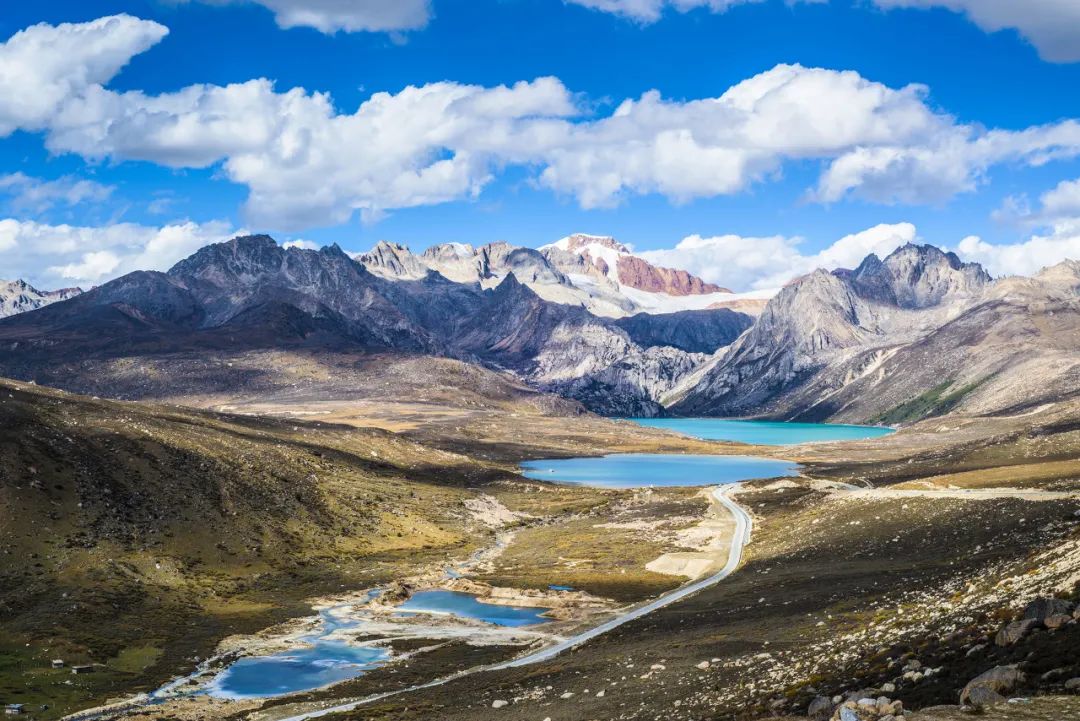 不出國也能擁有獨一無二的畢業旅行，如何吃好玩好花得少？ 旅遊 第15張