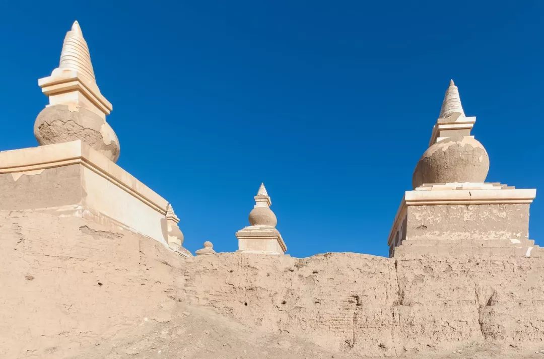 中秋十一去哪兒玩？這些目的地讓你的假期更精彩 旅遊 第19張