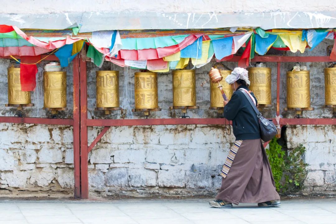 不出國也能擁有獨一無二的畢業旅行，如何吃好玩好花得少？ 旅遊 第20張