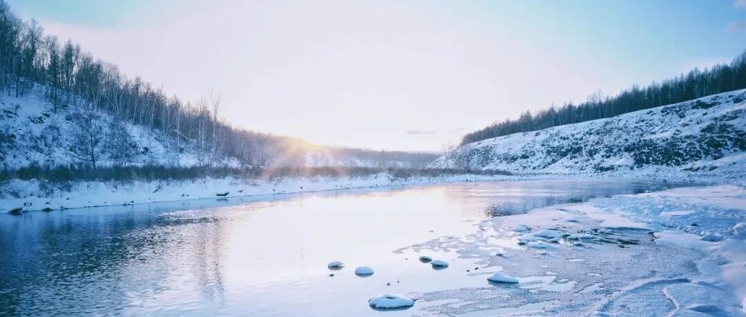 避开热门滑雪目的地，小众城市的冬天同样精彩