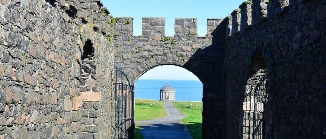 权游迷集合啦！这个地方究竟还有多少惊喜是你不知道的？