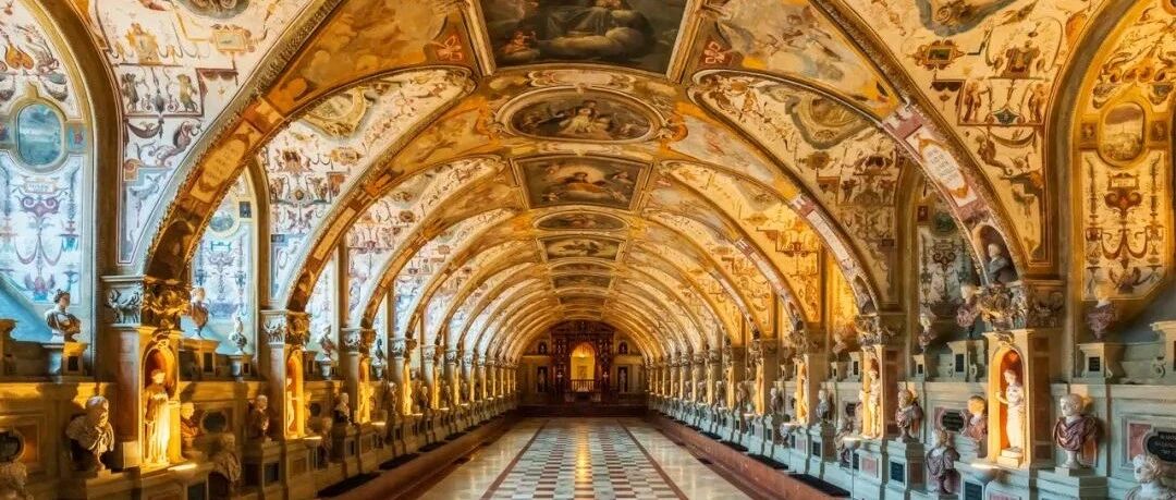 欧洲最受欢迎的目的地之一，还是过圣诞的好去处