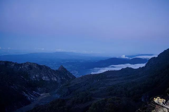 中美洲精華小國開放電子簽！頂級體驗不止火山、潛水和沖浪 旅遊 第24張