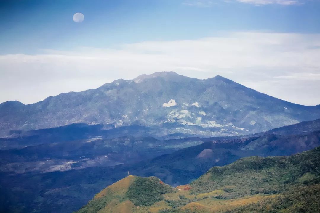 中美洲精華小國開放電子簽！頂級體驗不止火山、潛水和沖浪 旅遊 第25張