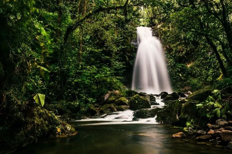 中美洲精華小國開放電子簽！頂級體驗不止火山、潛水和沖浪 旅遊 第28張