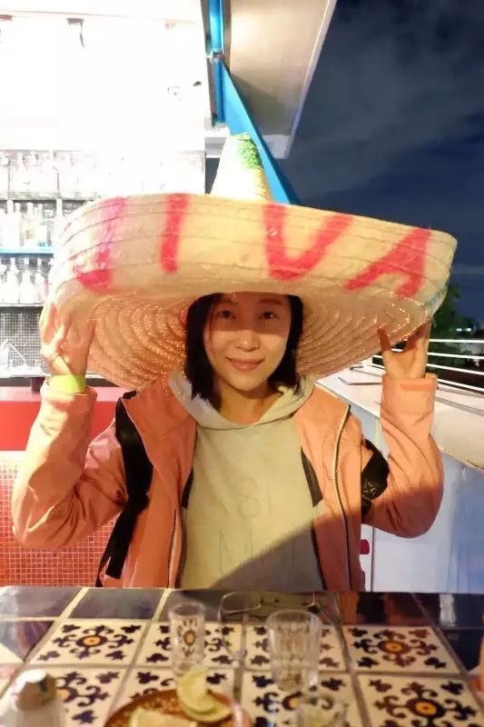 跟著咖啡去旅行！鎖定這些好喝有趣的目的地就對了～ 旅遊 第54張