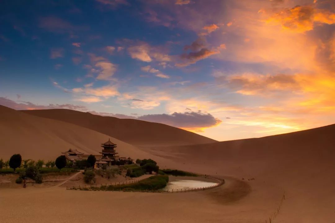 8月最值得期待的流星雨來啦！不用去遠方，在家門口就能看見它 旅遊 第51張