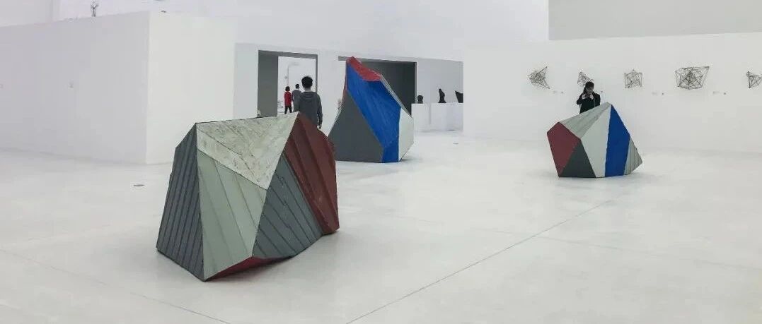 隐藏的十佳旅行城市，多样魅力值得你挖掘